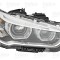 VALEO 046734 ORIGINAL PART Far