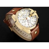 Ceas barbatesc Curren 8176