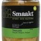 Tempeh bio 400g Smaakt