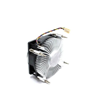 Cooler Fujitsu ESPRIMO P556/P557/P558/P757/P758/P956/P957/P958 foto
