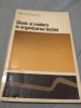 CLASIC SI MODERN IN ORGANIZAREA LECTIEI--MIRON IONESCU, Alta editura