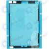 Afișaj autocolant adeziv pentru tabletă Sony Xperia Z2 LCD 1278-2898