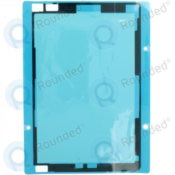 Afișaj autocolant adeziv pentru tabletă Sony Xperia Z2 LCD 1278-2898 foto