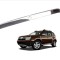 Ornament inox maner portbagaj Dacia Duster 2010-2013