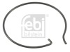 FEBI BILSTEIN 10462 inel de siguranta