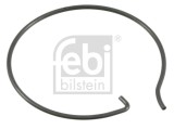 FEBI BILSTEIN 10462 inel de siguranta