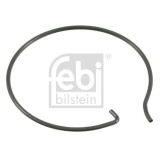 FEBI BILSTEIN 10462 inel de siguranta