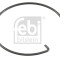 FEBI BILSTEIN 10462 inel de siguranta
