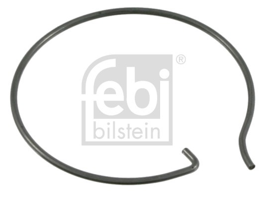 FEBI BILSTEIN 10462 inel de siguranta