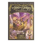 An Author&#039;s Odyssey