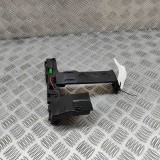 Panou Sigurante Volvo XC60 II 246 2023 OEM 30490751 Yato Set Sigurante 12V 1/24 Bucati