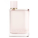 Burberry, Her, Apă de parfum, Femei, 100 ml