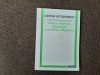 Ludwig Wittgenstein - Lectii si convorbiri despre estetica, psihologie si credinta (Humanitas, 1993)