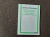 Ludwig Wittgenstein - Lectii si convorbiri despre estetica, psihologie si credIN, Humanitas