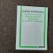 Ludwig Wittgenstein - Lectii si convorbiri despre estetica, psihologie si credIN