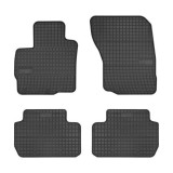 Covorase auto cauciuc Mitsubishi Outlander III (GGW, GFW, ZJ, ZL) (2012 -&gt;) MAMMOOTH MMT A040 0485, MAMMOOTH / FROGUM