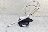 &Icirc;ncuietoare ușă dreapta față NISSAN LEAF ZE1 2022 OEM: 80500-3NL6B 19801623