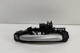 MERCEDES-BENZ GLE W167 2022 OEM: A0997602001,A0997601802 SKU: 27293684