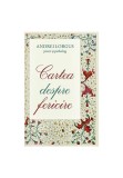 Cumpara ieftin Cartea despre fericire, Sophia