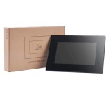Ecran HMI Tactil Capacitiv 5.0&Prime; LCD-TFT