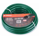 Cumpara ieftin Furtun de grădină GARDEN 3/4&amp;quot; 20m