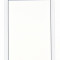 Touchscreen Alcatel Pop C3 / 4033A / 4033X / 4033D / 4033E WHITE