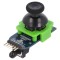 Joystick RGB DIGILENT Pmod PMOD JSTK2 placă prototip