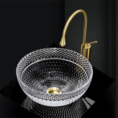 Lavoar pe blat Rea Sue Transparent foto