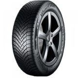 Anvelope Continental AllSeasonContact+ EV 215/50R19 93T All Season