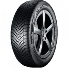 CONTINENTAL ALLSEASONCONTACT 225/60R18 100H foto