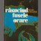 C9488 RASUCIND FUSELE ORARE - ION CHIRILA