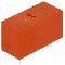 Releu monostabil, 110V DC, 8A, serie RT2, TE Connectivity - 7-1393243-5
