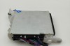 Modul panou de siguranțe TOYOTA YARIS _P21_ 2024 OEM: 82730-52Q30,8273052Q30 30642472