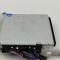 Modul panou de siguranțe TOYOTA YARIS _P21_ 2024 OEM: 82730-52Q30,8273052Q30 30642472