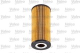 Filtru ulei VALEO 586522
