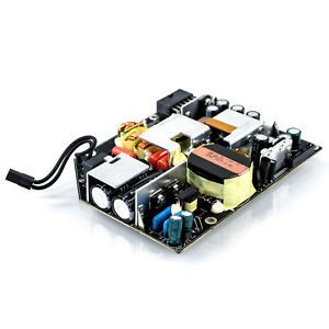 Modul de alimentare Apple iMac A1225 Adp-250af 614-0432 250w