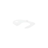 Șaibă de reținere pentru frigider BOSCH 00616387 BALAY SIEMENS Original