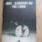 Insula. Ceasornicaria Taus. Poate Eleonora... Gellu Naum, 1979 - autograf