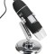 Microscop digital inteligent