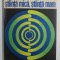 STIINTA MICA , STIINTA MARE de DEREK J. DE SOLLA PRICE , 1971