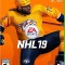 Nhl 19 Xbox One, Second-Hand