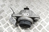 LAND ROVER RANGE ROVER SPORT II L494 2019 OEM: JPLA-6A003-CC SKU: 28240742