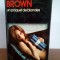 Carter Brown &ndash; Un paquet des blondes (in limba franceza)