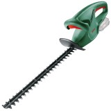 Bosch EasyHedgeCut 18V-44-11 - Masina de tuns gard viu fara acumulatori si incarcator Li-Ion 18 V - Ah 44 cm