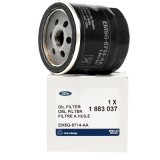Filtru ulei OE FORD 1883037