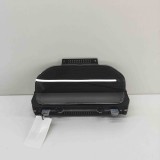 Ceas Bord Volvo V90 II 2018 31472761 Original Garantie Piese Auto Dezmembrari