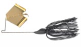 SPINERBAIT COLMIC BUZZ DUCK 1/2oz 14gr Black