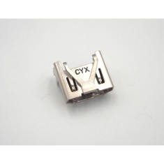 Mufa hdmi ps4 pro slim, pentru consola Sony Playstation 4