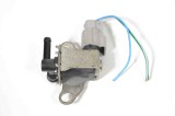 Supapa Solenoid Nissan Note E12 2013 K5T467913807 OEM Originala