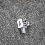 Senzor Impact Lateral Stanga BMW Seria 1 F20 (2018) OEM 9234989 Negru Argintiu